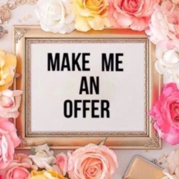 Meet your Posher, Ajola - Picture 4 of 4